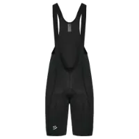 Spiuk 400 Trägerhose Spiuk 400 Trägerhose