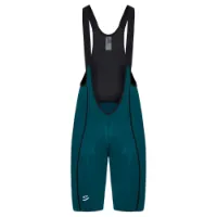 Spiuk 400 Trägerhose Spiuk 400 Trägerhose