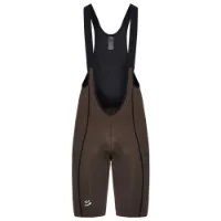 Spiuk 400 Trägerhose Spiuk 400 Trägerhose