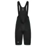 Spiuk 400 Trägerhose