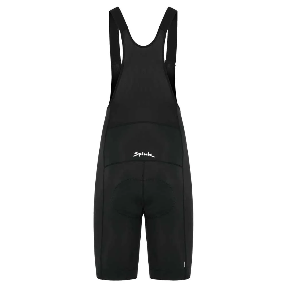 Spiuk 400 Trägerhose Spiuk 400 Trägerhose