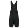 Spiuk 400 Trägerhose