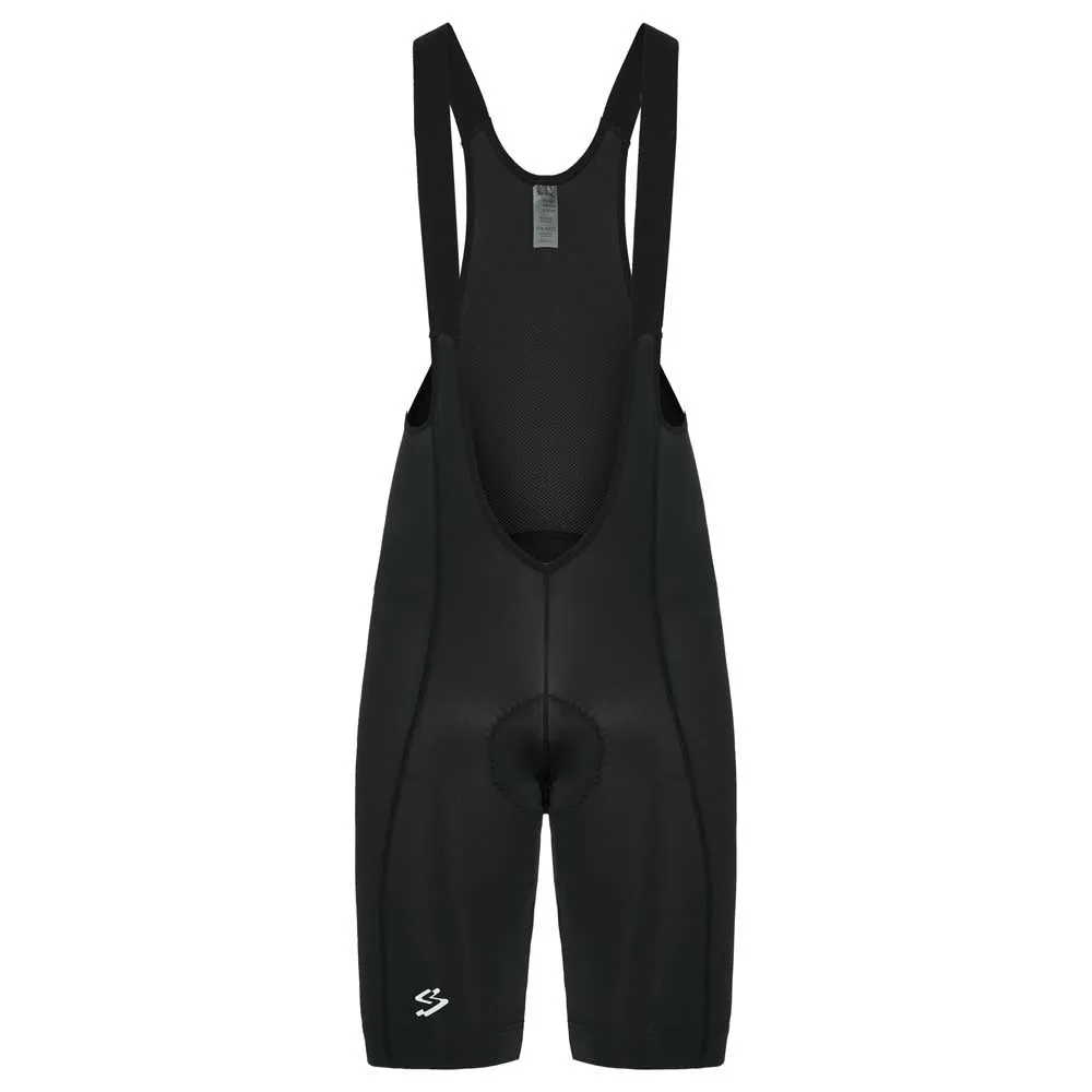Spiuk 400 Trägerhose Spiuk 400 Trägerhose
