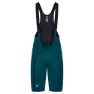 Spiuk 400 Trägerhose
