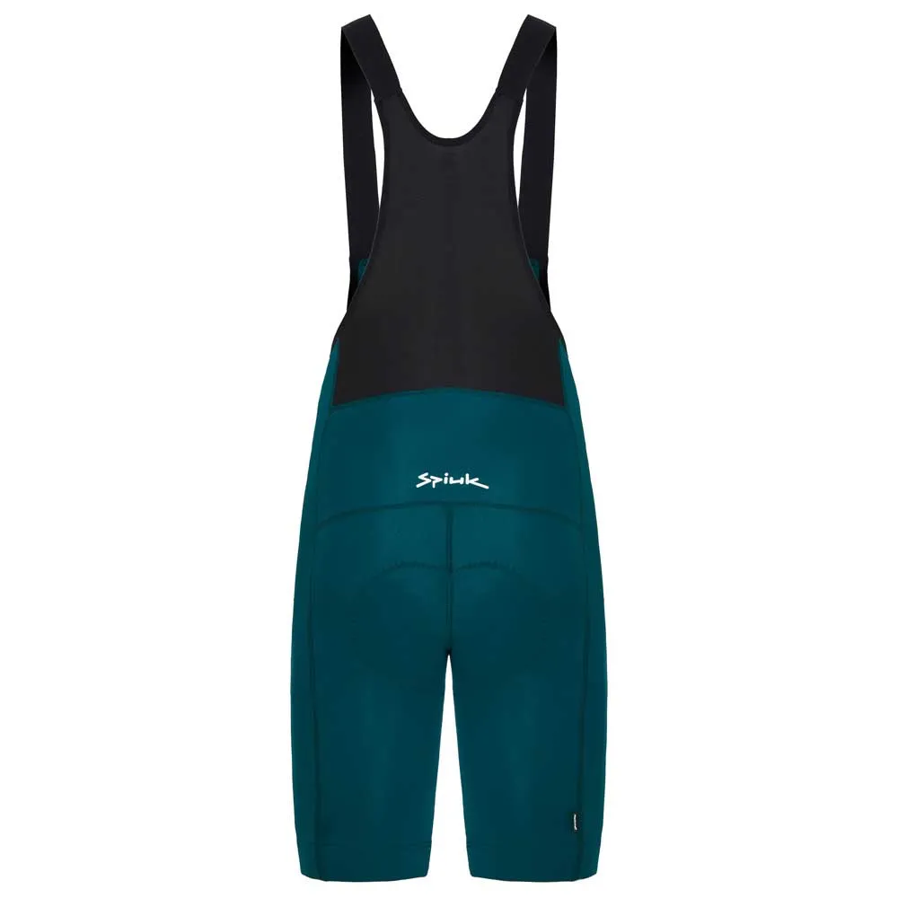 Spiuk 400 Trägerhose