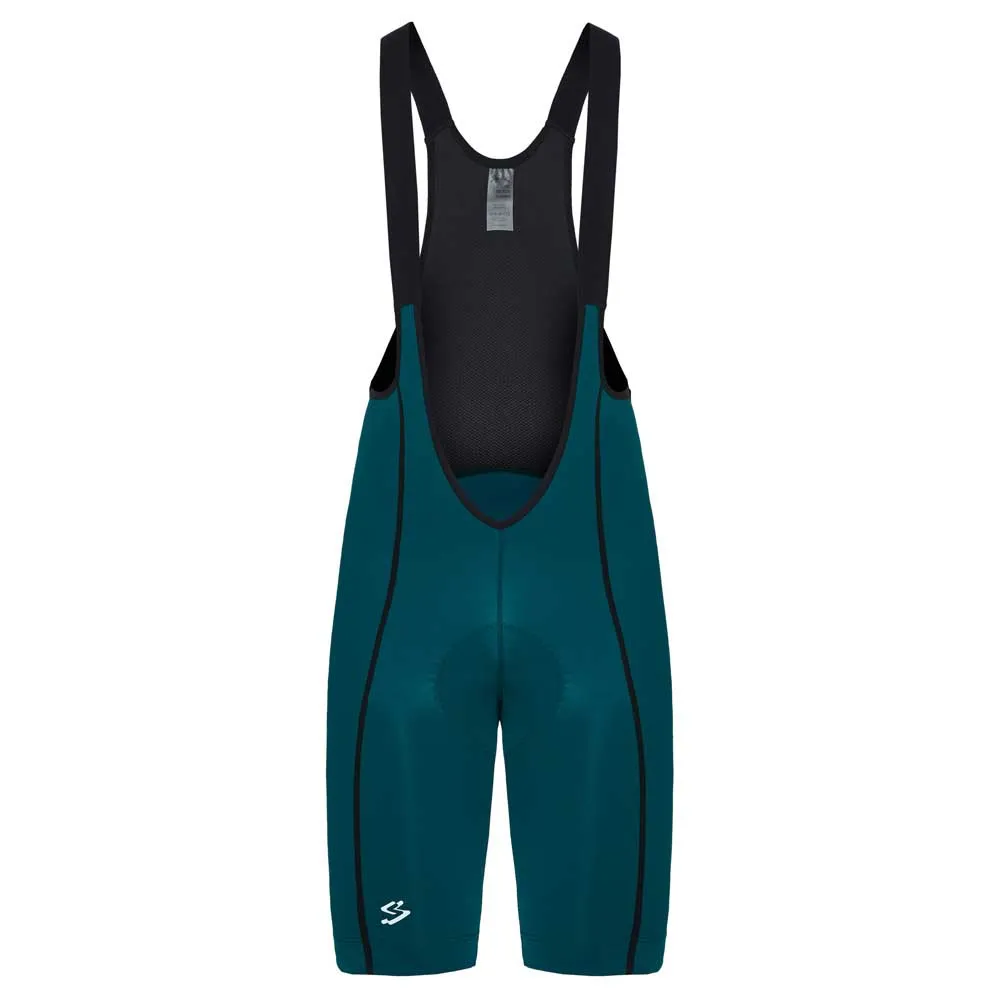 Spiuk 400 Trägerhose