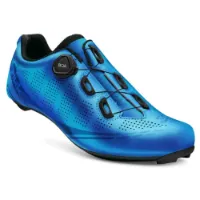Spiuk Aldama C Rennradschuhe Spiuk Aldama C Rennradschuhe
