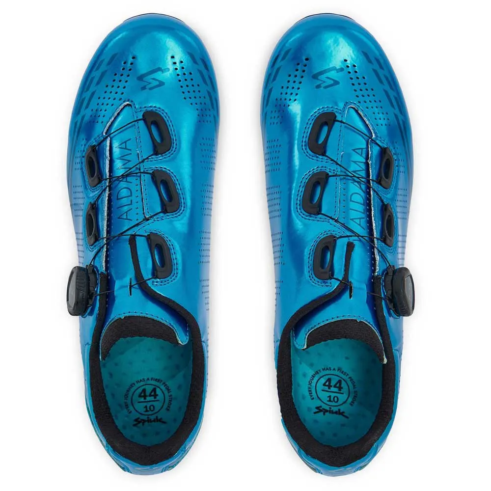 Spiuk Aldama C Rennradschuhe Spiuk Aldama C Rennradschuhe