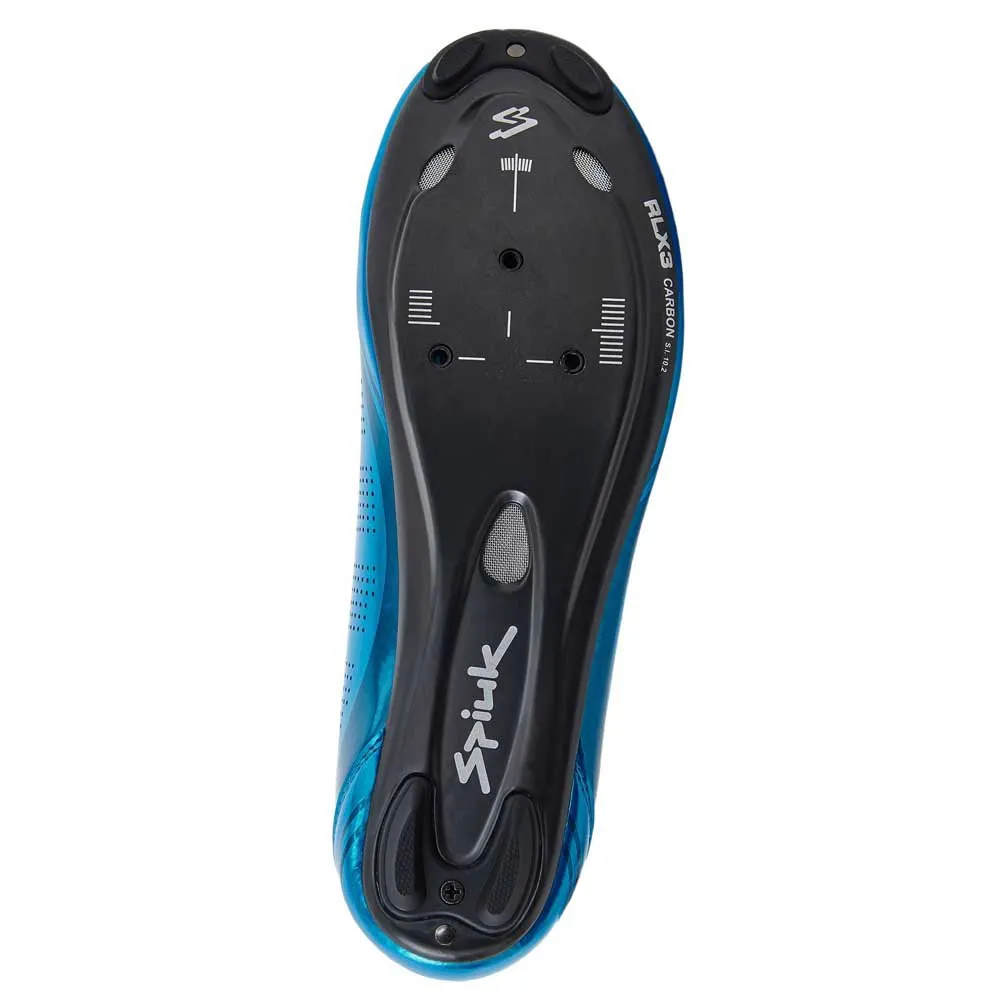 Spiuk Aldama C Rennradschuhe Spiuk Aldama C Rennradschuhe