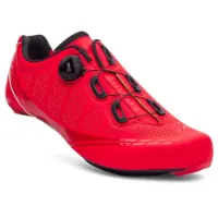 Spiuk Aldama Rennradschuhe Spiuk Aldama Rennradschuhe