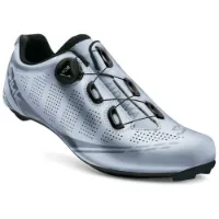 Spiuk Aldama Rennradschuhe Spiuk Aldama Rennradschuhe