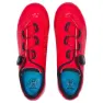 Spiuk Aldama Rennradschuhe