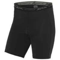 Spiuk All Terrain Baselayer-shorts Spiuk All Terrain Baselayer-shorts