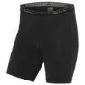 Spiuk All Terrain Baselayer-shorts