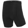 Spiuk All Terrain Baselayer-shorts