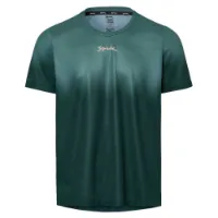 Spiuk All Terrain Carbonite Kurzarm-t-shirt Spiuk All Terrain Carbonite Kurzarm-t-shirt
