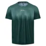 Spiuk All Terrain Carbonite Kurzarm-t-shirt