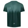 Spiuk All Terrain Carbonite Kurzarm-t-shirt