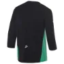 Spiuk All Terrain Enduro-trikot Mit 3/4-Ärmeln