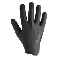 Spiuk All Terrain Gravel Handschuhe Spiuk All Terrain Gravel Handschuhe