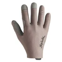 Spiuk All Terrain Gravel Handschuhe Spiuk All Terrain Gravel Handschuhe