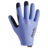 Spiuk All Terrain Gravel Handschuhe