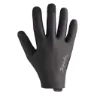 Spiuk All Terrain Gravel Handschuhe