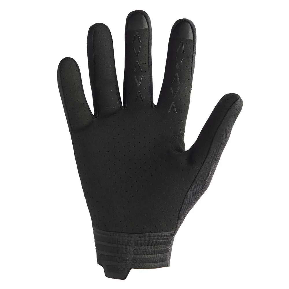 Spiuk All Terrain Gravel Handschuhe Spiuk All Terrain Gravel Handschuhe