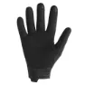 Spiuk All Terrain Gravel Handschuhe