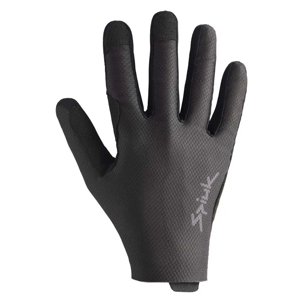 Spiuk All Terrain Gravel Handschuhe Spiuk All Terrain Gravel Handschuhe