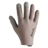 Spiuk All Terrain Gravel Handschuhe