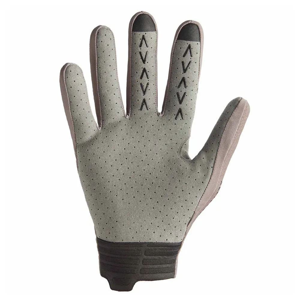 Spiuk All Terrain Gravel Handschuhe