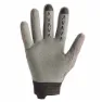 Spiuk All Terrain Gravel Handschuhe