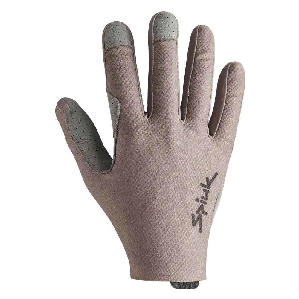 Spiuk All Terrain Gravel Handschuhe