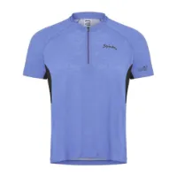 Spiuk All Terrain Gravel Kurzarm-t-shirt Spiuk All Terrain Gravel Kurzarm-t-shirt