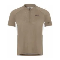 Spiuk All Terrain Gravel Kurzarm-t-shirt Spiuk All Terrain Gravel Kurzarm-t-shirt