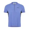 Spiuk All Terrain Gravel Kurzarm-t-shirt