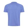 Spiuk All Terrain Gravel Kurzarm-t-shirt