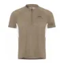 Spiuk All Terrain Gravel Kurzarm-t-shirt