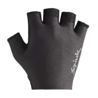 Spiuk All Terrain Gravel Kurze Handschuhe