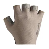 Spiuk All Terrain Gravel Kurze Handschuhe Spiuk All Terrain Gravel Kurze Handschuhe