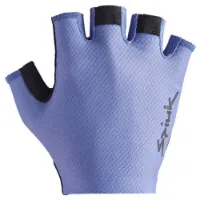Spiuk All Terrain Gravel Kurze Handschuhe Spiuk All Terrain Gravel Kurze Handschuhe