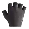 Spiuk All Terrain Gravel Kurze Handschuhe