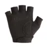 Spiuk All Terrain Gravel Kurze Handschuhe