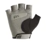 Spiuk All Terrain Gravel Kurze Handschuhe