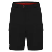 Spiuk All Terrain Gravel Kurze Hose Spiuk All Terrain Gravel Kurze Hose