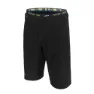 Spiuk All Terrain Gravel Kurze Hose