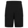 Spiuk All Terrain Gravel Kurze Hose