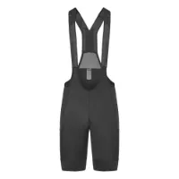 Spiuk All Terrain Gravel Trägerhose Spiuk All Terrain Gravel Trägerhose