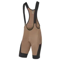 Spiuk All Terrain Gravel Trägerhose Spiuk All Terrain Gravel Trägerhose